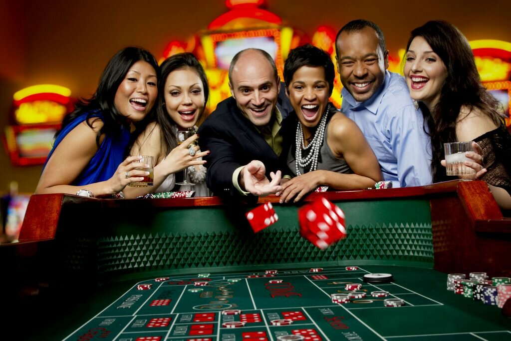Shortcuts For Best Online Casino That Will Get Your Lead to File Time
